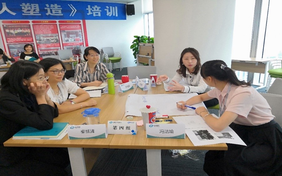 新澳网2024官方网站