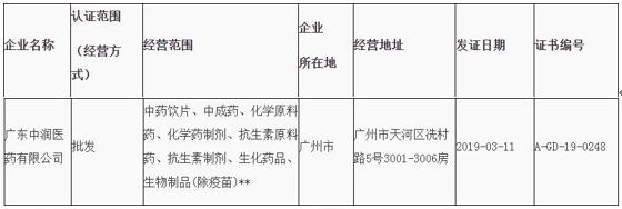 新澳网2024官方网站