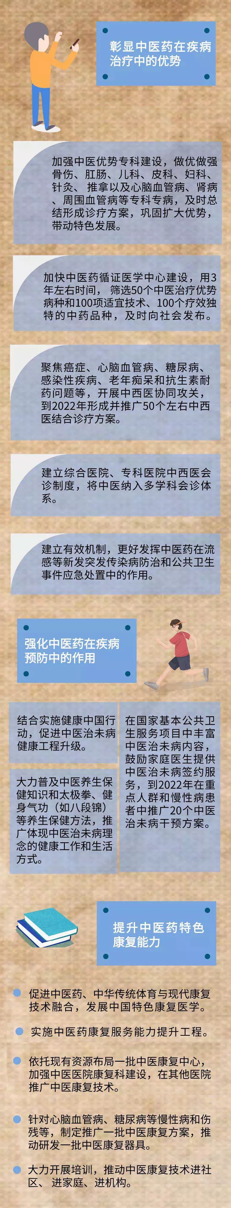 新澳网2024官方网站