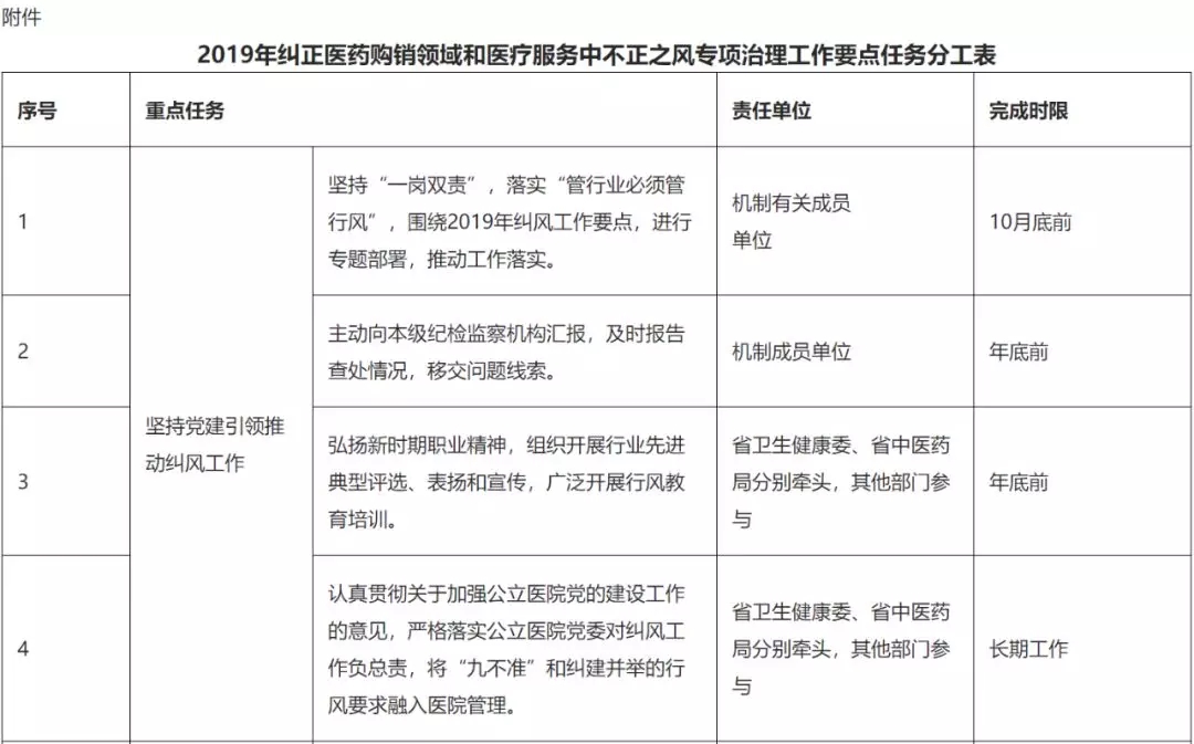 新澳网2024官方网站