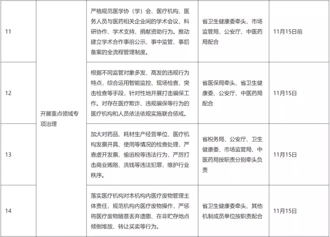 新澳网2024官方网站