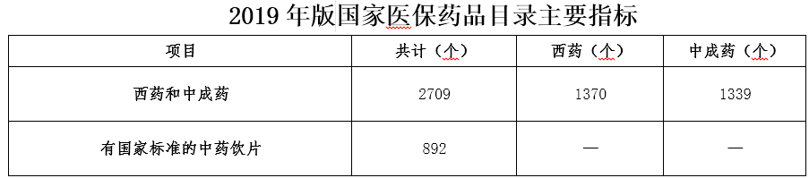 新澳网2024官方网站