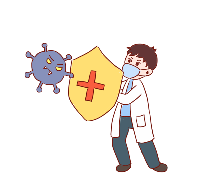 新澳网2024官方网站