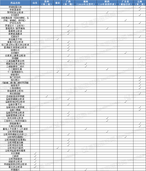 新澳网2024官方网站