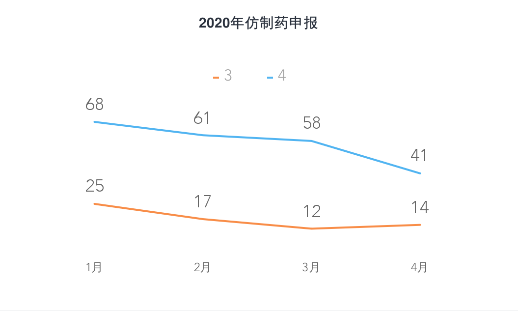 新澳网2024官方网站