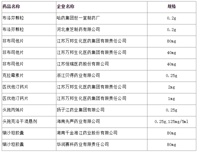 新澳网2024官方网站