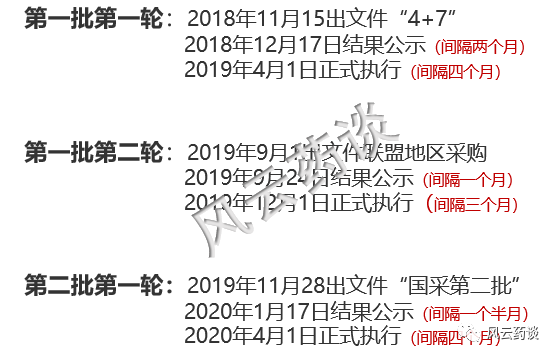 新澳网2024官方网站