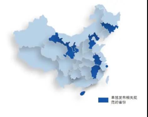 新澳网2024官方网站