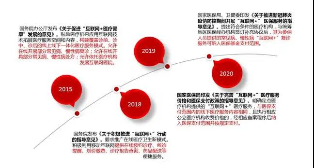 新澳网2024官方网站