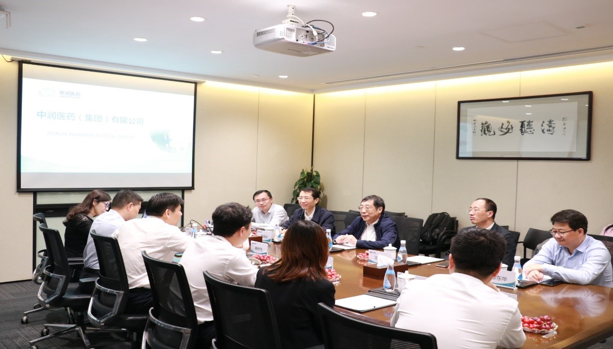 新澳网2024官方网站